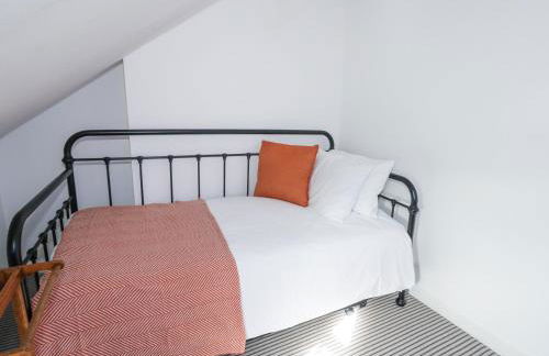 The BoBo House - Foto 43