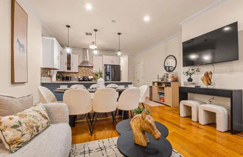 Prime Location 5 Min Walk to PATH & 20 Min to METLIFE - Foto 51