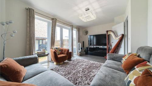 Stylish 4BR with Summerhouse - Foto 1