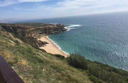 The Family Apart Beach - Foto 23