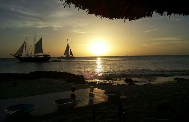 Brisas Studio Apartments - Adults Only - Foto 48