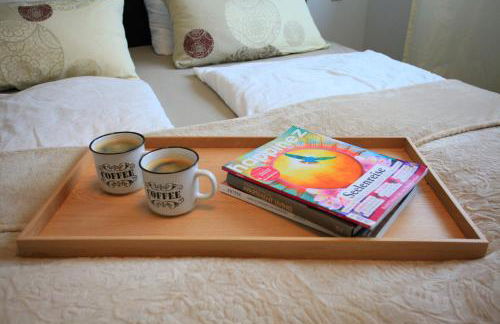 Casa Annika - Foto 13