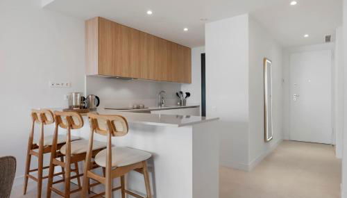 Casa Vanian Gardens - Photo 5