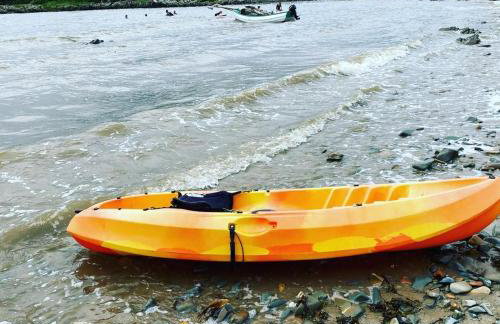 Jack's Hideaway - Foto 35