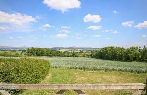 The Walton - Foto 32