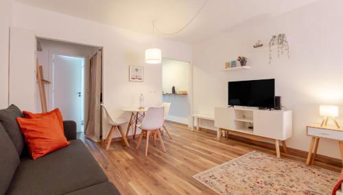 NEW! Gaia Arrabida - Foto 4