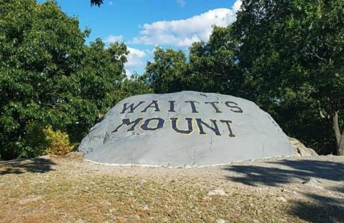 Spacious and Cozy- near T-station-Quiet Neighborhood! - Foto 20