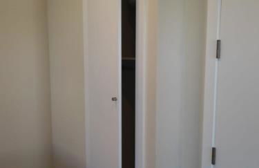 Apartahotel Golden Alcalá - Foto 43