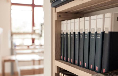 W Pelniku - Photo 15