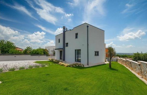 Villa Anamarija - Foto 14