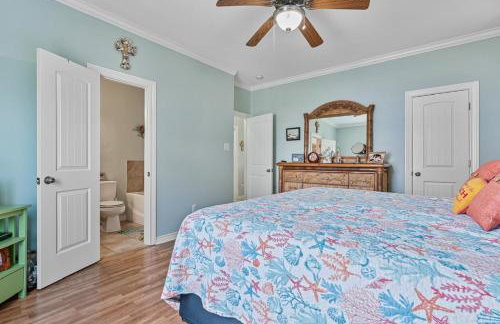 Outlaw's Inn home - Foto 19