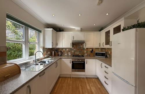 9 Coram Court - Foto 16