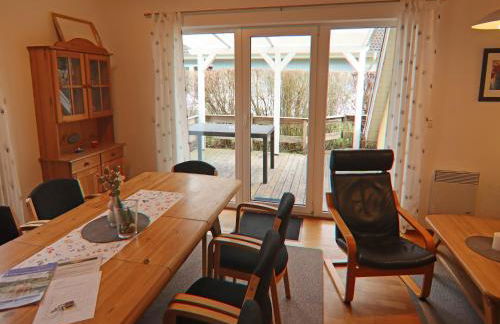 Holiday Resort in the Muritz National Park, Mirow - Photo 64