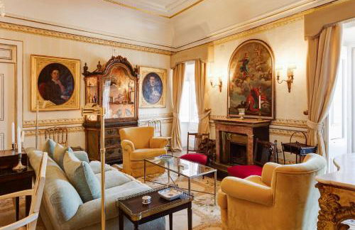 Casa De Santiago - Foto 19