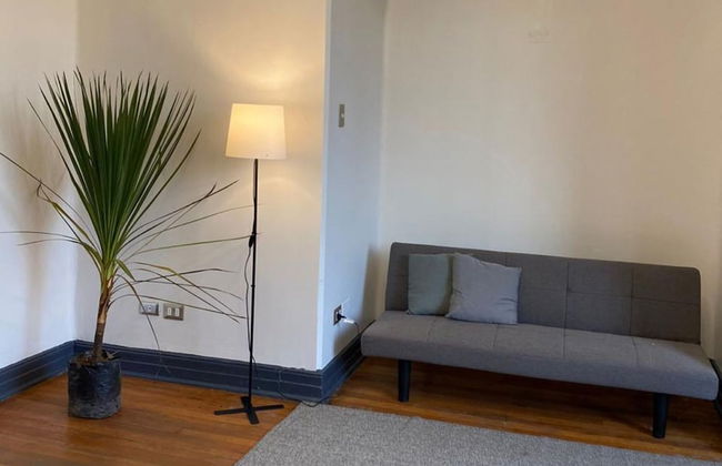 Spot Fernández Concha - Foto 18