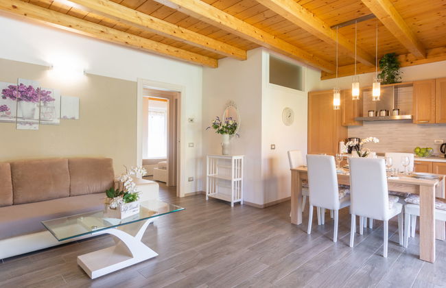 Gelsomini (CCO520) - Foto 4