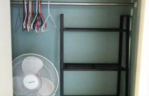 No Car Needed - N Beacon Hill Beauty - Foto 48