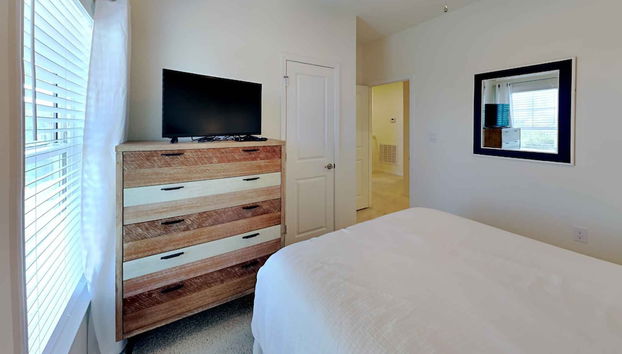 Lost Key Townhomes #14593 - Lazy Days - Foto 3, Habitación