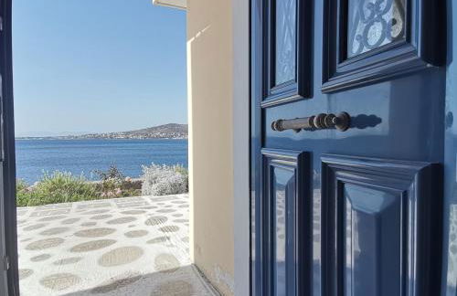 Almyra seaside - Foto 9