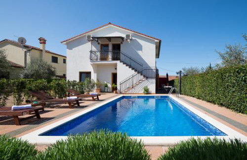 Apartments Tamara - Photo 23