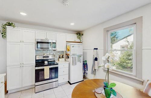 Oasis on Texas Ave - Foto 5