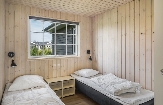 "Damita" - 350m from the sea - Foto 23