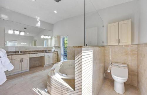 Cherry RoyaleGrand Villa - Foto 36