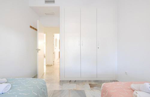 Dunas Beach Garden, Apartment - Foto 54
