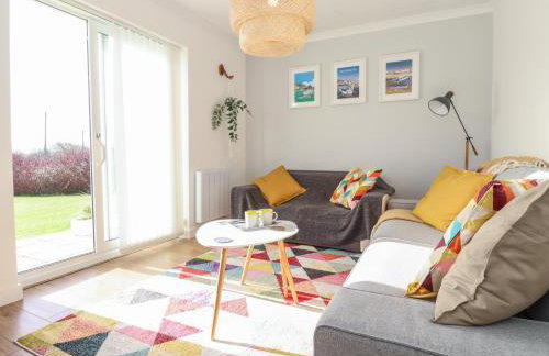 Beachcomber - Foto 3