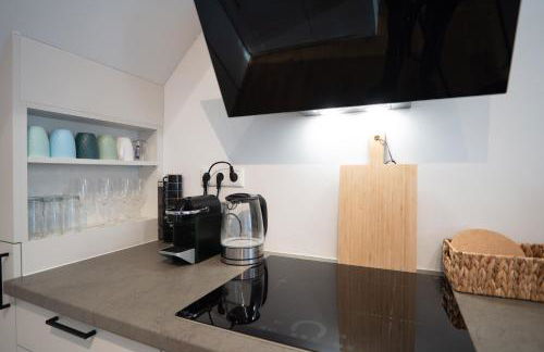 Stadtblick Passau - Foto 47