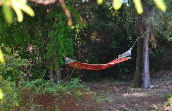 Elegant Villa Zakynthos - Foto 40