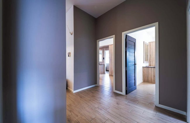 Modern 3 Bedroom Pool Villa - MR54 - Foto 18