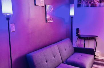 Iron Bound Gem - Foto 15