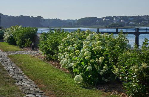 Les Galets Blancs - Foto 14
