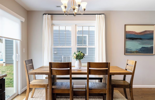 Silver Maple by Avantstay Modern & Stylish Haven - Foto 78