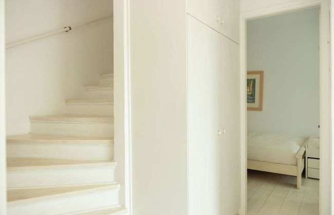 Villa Marilena Spetses - Foto 22