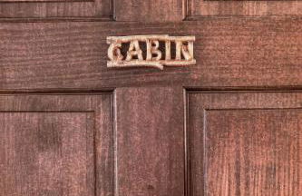 Hideout Pocono Chalet - Foto 62