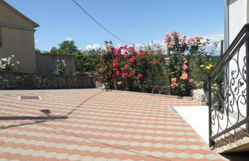 Villa Roze - Foto 37