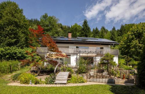 Wald Lounge - Foto 41