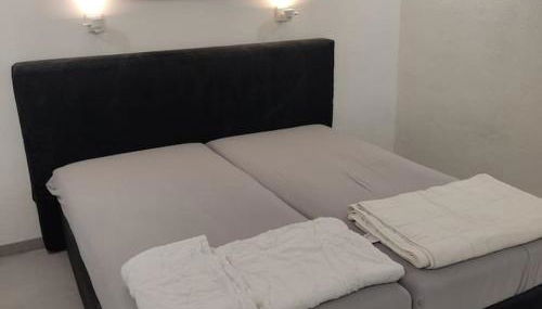 Ferienwohnung Baden Baden Rastatt Elsass - Foto 2