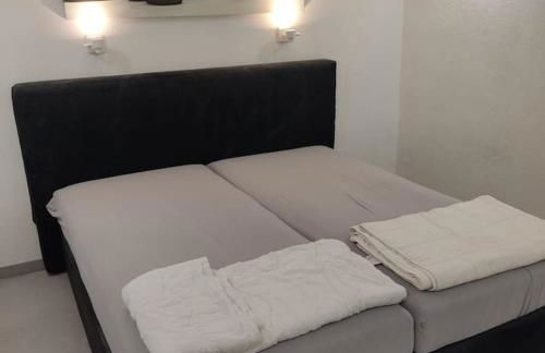 Ferienwohnung Baden Baden Rastatt Elsass - Foto 2