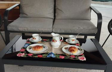 Quirós Villa Tranquila de Salcedo 2 - Foto 18