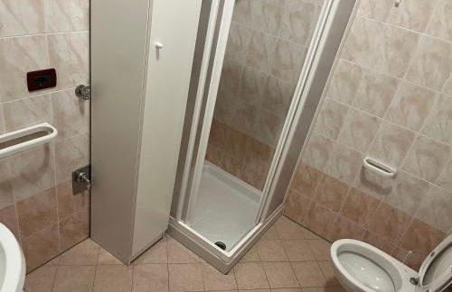 Casa Dalsass - Photo 17