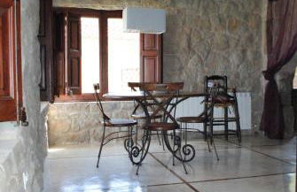 Torre Viladot - Photo 28