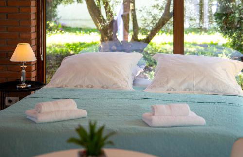 Palmira Apartments - Foto 59