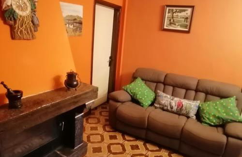 La Casa de Colores - Foto 26