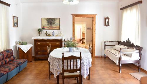 Amaryllis Guest House - Foto 5