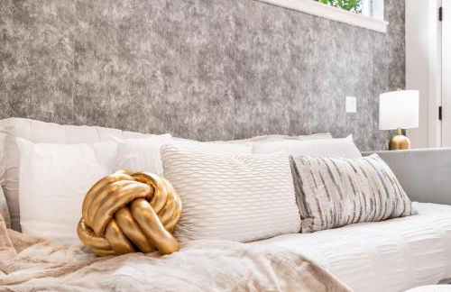 Brand New Eastlake Studio - SLU UW Shops & Eats - Foto 8