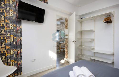 La Terraza by Staycare - Photo 10