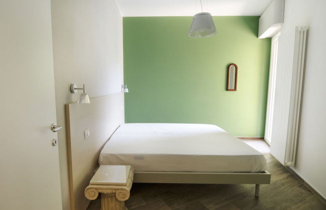 Residenza Antiche Mura - Photo 3